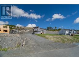 82 Island Cove Road thumbnail 33