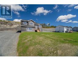 82 Island Cove Road thumbnail 34