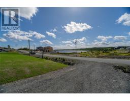 82 Island Cove Road thumbnail 35