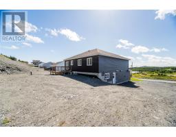 82 Island Cove Road thumbnail 36