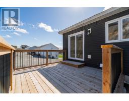 82 Island Cove Road thumbnail 37