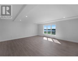 82 Island Cove Road thumbnail 4