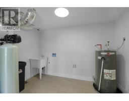 82 Island Cove Road thumbnail 5