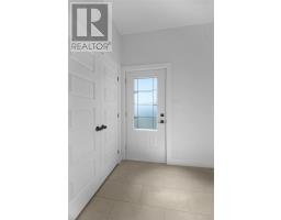 82 Island Cove Road thumbnail 6