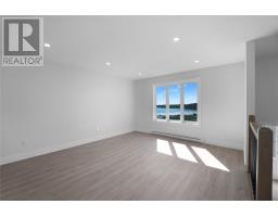 82 Island Cove Road thumbnail 8