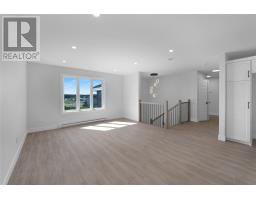 82 Island Cove Road thumbnail 9