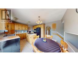 7-9 Marsh View Road thumbnail 16