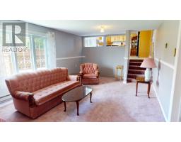 7-9 Marsh View Road thumbnail 18