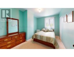7-9 Marsh View Road thumbnail 21