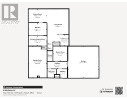 7-9 Marsh View Road thumbnail 26