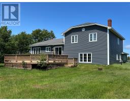7-9 Marsh View Road thumbnail 5
