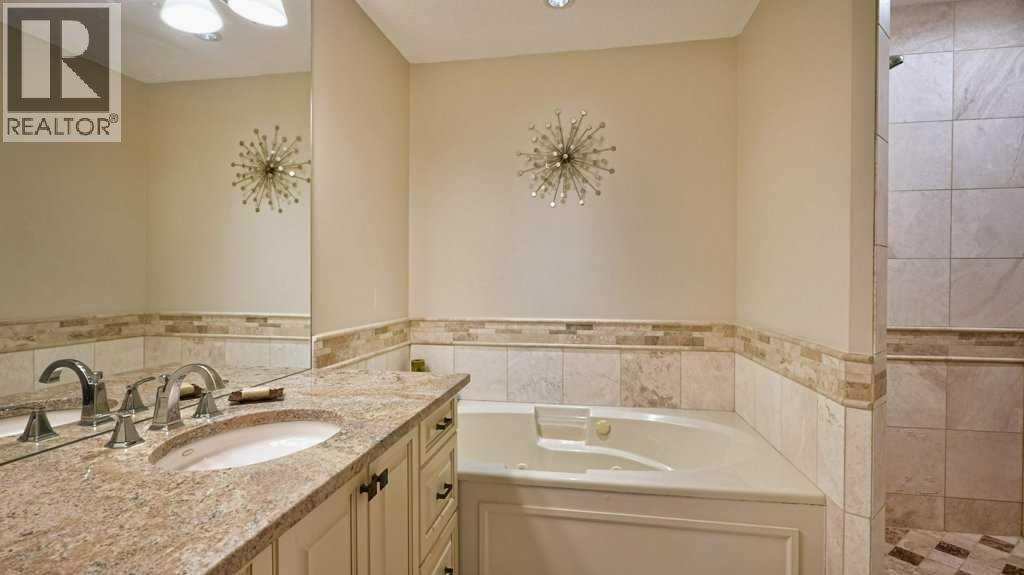 49 Douglasbank Gardens SE - Image 30