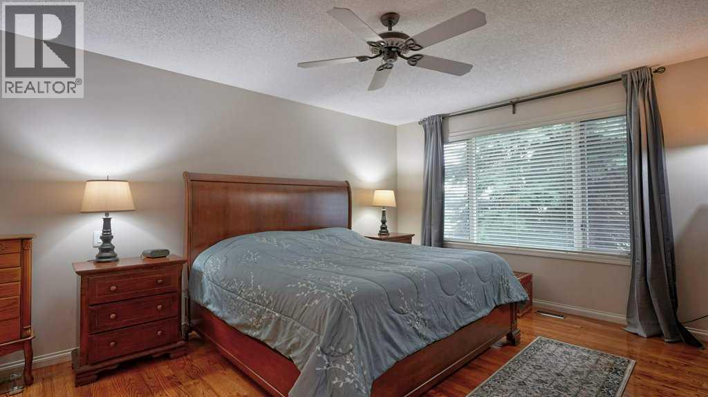 49 Douglasbank Gardens SE - Image 28