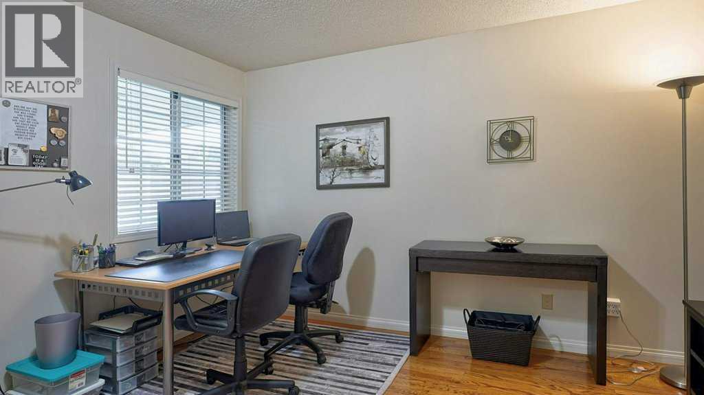 49 Douglasbank Gardens SE - Image 20