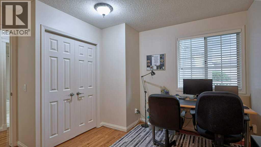 49 Douglasbank Gardens SE - Image 21