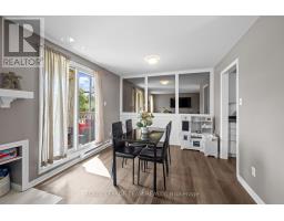 113 - 1587 Goth Avenue, Ottawa, ON K1T1E3 Photo 10