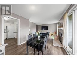 113 - 1587 Goth Avenue, Ottawa, ON K1T1E3 Photo 11
