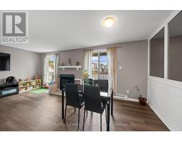 113 - 1587 Goth Avenue, Ottawa, ON K1T1E3 Photo 12