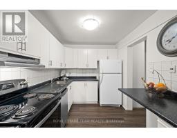 113 - 1587 Goth Avenue, Ottawa, ON K1T1E3 Photo 13