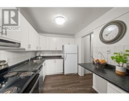 113 - 1587 Goth Avenue, Ottawa, ON K1T1E3 Photo 14