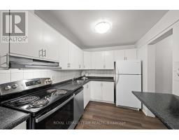 113 - 1587 Goth Avenue, Ottawa, ON K1T1E3 Photo 15