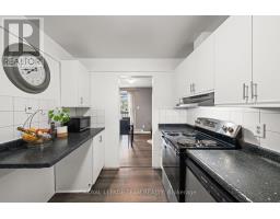 113 - 1587 Goth Avenue, Ottawa, ON K1T1E3 Photo 16