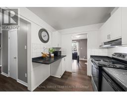 113 - 1587 Goth Avenue, Ottawa, ON K1T1E3 Photo 17