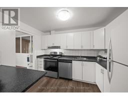 113 - 1587 Goth Avenue, Ottawa, ON K1T1E3 Photo 18