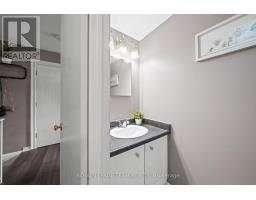113 - 1587 Goth Avenue, Ottawa, ON K1T1E3 Photo 19