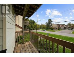 113 - 1587 Goth Avenue, Ottawa, ON K1T1E3 Photo 20