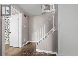 113 - 1587 Goth Avenue, Ottawa, ON K1T1E3 Photo 21