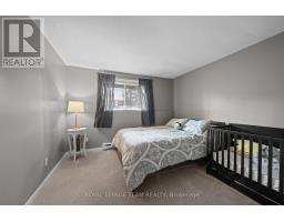 113 - 1587 Goth Avenue, Ottawa, ON K1T1E3 Photo 22