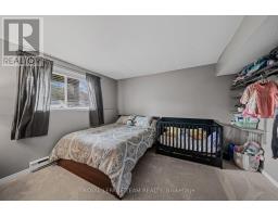 113 - 1587 Goth Avenue, Ottawa, ON K1T1E3 Photo 23