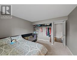 113 - 1587 Goth Avenue, Ottawa, ON K1T1E3 Photo 24