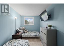 113 - 1587 Goth Avenue, Ottawa, ON K1T1E3 Photo 25