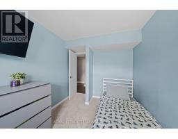 113 - 1587 Goth Avenue, Ottawa, ON K1T1E3 Photo 26