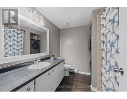 113 - 1587 Goth Avenue, Ottawa, ON K1T1E3 Photo 27