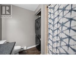 113 - 1587 Goth Avenue, Ottawa, ON K1T1E3 Photo 28