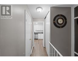 Bedroom 2 - 113 - 1587 Goth Avenue, Ottawa, ON K1T1E3 Photo 6