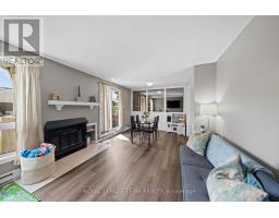 Utility room - 113 - 1587 Goth Avenue, Ottawa, ON K1T1E3 Photo 8
