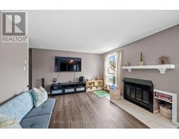113 - 1587 Goth Avenue, Ottawa, ON K1T1E3 Photo 9