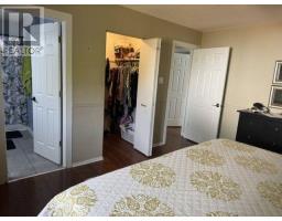 Recreational, Games room - 1427 Rosebella Avenue, Ottawa, ON K1T1E5 Photo 10