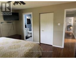 1427 Rosebella Avenue, Ottawa, ON K1T1E5 Photo 12