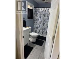 1427 Rosebella Avenue, Ottawa, ON K1T1E5 Photo 13