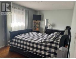 1427 Rosebella Avenue, Ottawa, ON K1T1E5 Photo 14
