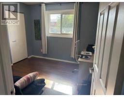 1427 Rosebella Avenue, Ottawa, ON K1T1E5 Photo 15