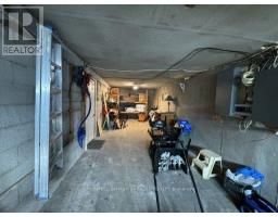 1427 Rosebella Avenue, Ottawa, ON K1T1E5 Photo 24