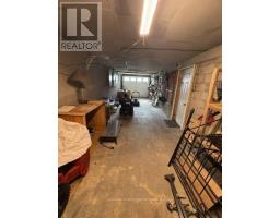 1427 Rosebella Avenue, Ottawa, ON K1T1E5 Photo 25