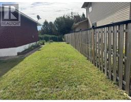 1427 Rosebella Avenue, Ottawa, ON K1T1E5 Photo 26