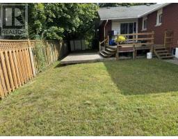 1427 Rosebella Avenue, Ottawa, ON K1T1E5 Photo 27